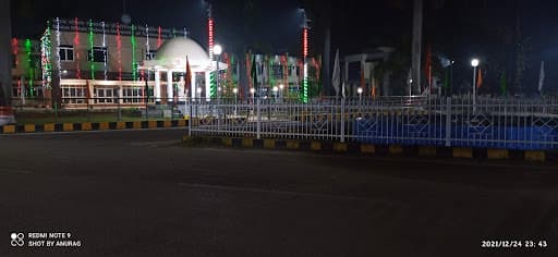 MMMUT Gorakhpur-gallery-image-7