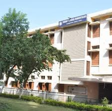Yogoda Satsanga Mahavidyalaya-image