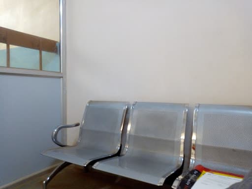 YSM Ranchi-gallery-image-7