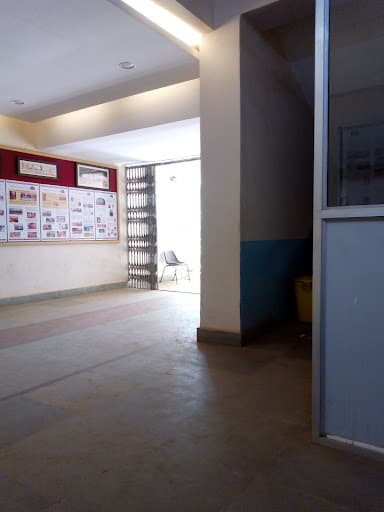 YSM Ranchi-gallery-image-6