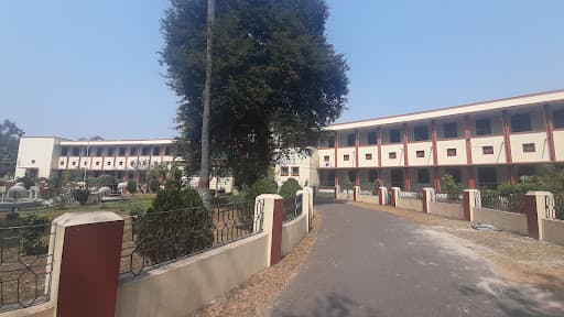 BIT Sindri-gallery-image-6