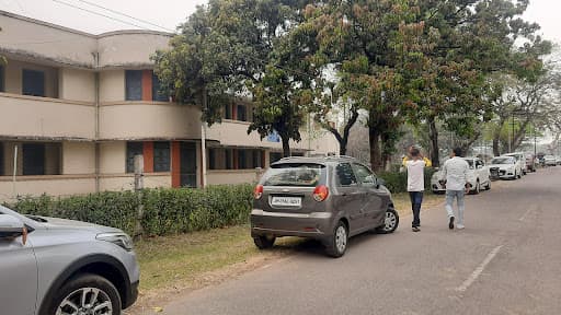 BIT Sindri-gallery-image-7