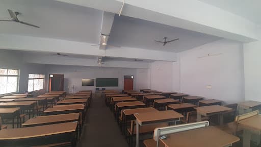 BIT Sindri-gallery-image-5