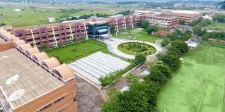 Vel Tech-gallery-image-2