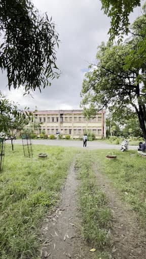 BSCC Bokaro-gallery-image-6