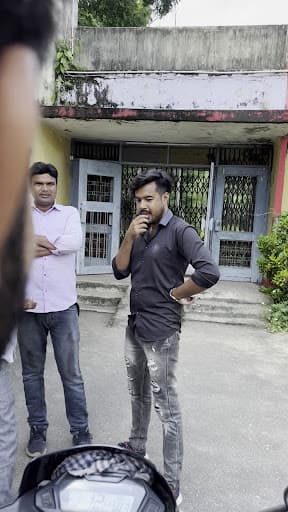 BSCC Bokaro-gallery-image-7