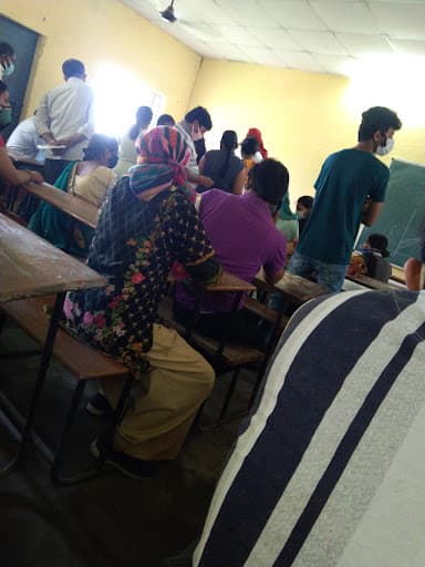 BSCC Bokaro-gallery-image-5