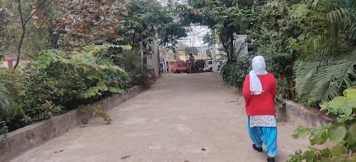 RLSY Ranchi-gallery-image-7