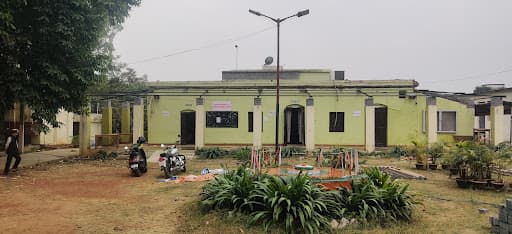 RLSY Ranchi-gallery-image-6