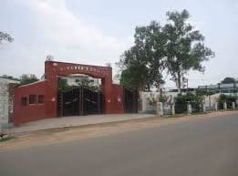 KB Women's College-gallery-image-0