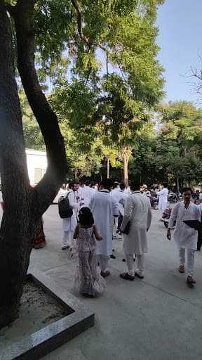 NSIT Delhi-gallery-image-6