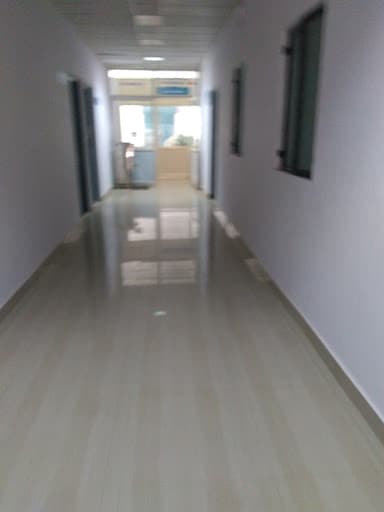 JNNCE-gallery-image-6