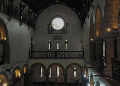 College of Engineering, Pune-gallery-image-5