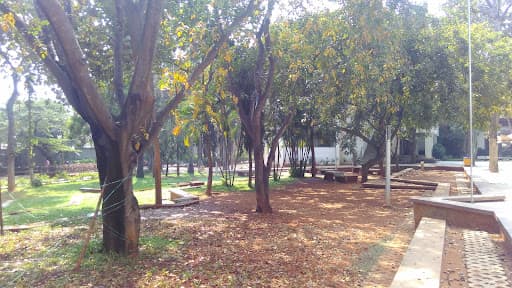 MVJCE-gallery-image-6