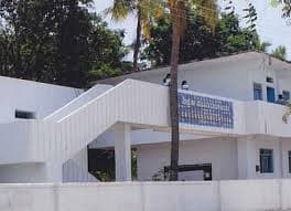 TMAE College of Education Gangavathi-gallery-image-0