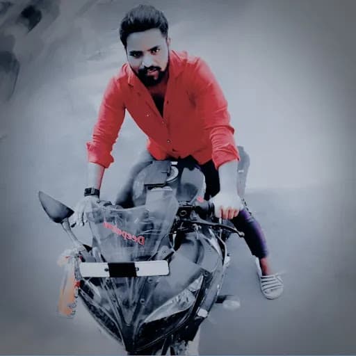 SC Nandimath Law College, Bagalkot-gallery-image-5