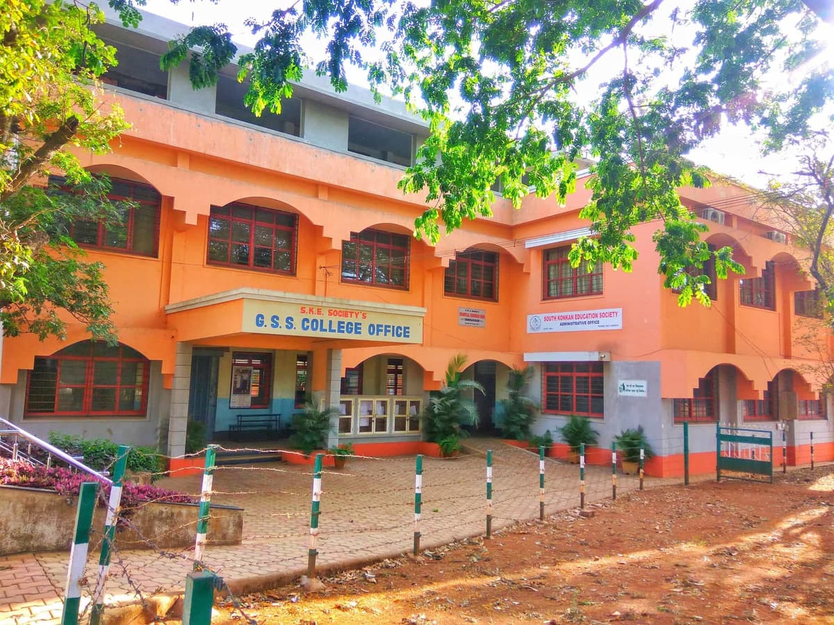 GSSC-gallery-image-2