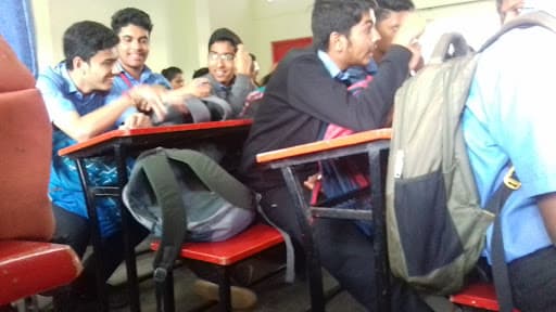 GSSC-gallery-image-7