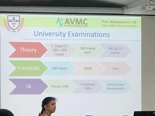 AVMC-gallery-image-7