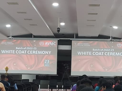 AVMC-gallery-image-6