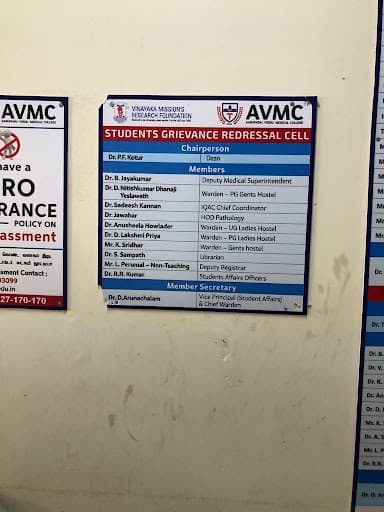 AVMC-gallery-image-5