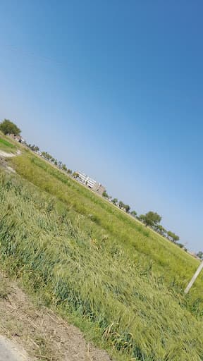 GCET Fazilka-gallery-image-7