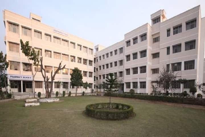 CTIPS Jalandhar-gallery-image-3