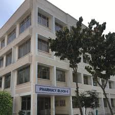 CTIPS Jalandhar-gallery-image-2