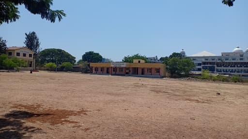 Government Women's College, Mandya-gallery-image-5