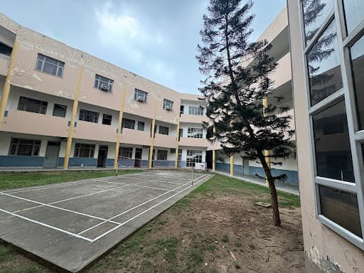 IET Bhaddal-gallery-image-5