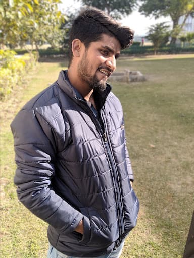 GGSCMT Mohali-gallery-image-6