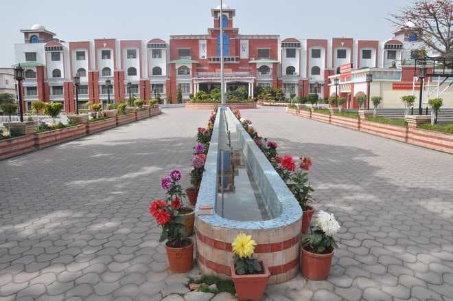 SSCET Pathankot-image