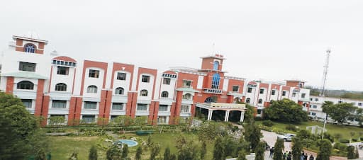 SSCET Pathankot-gallery-image-5