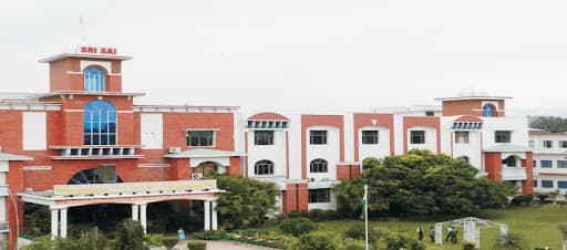 SSCET Pathankot-gallery-image-6