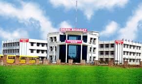 DBGI-gallery-image-2