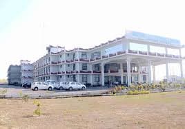 GNIEM Hoshiarpur-gallery-image-0