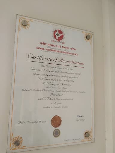 ISFCP-gallery-image-6