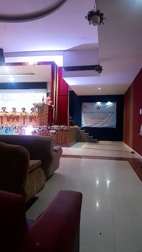 ISFCP-gallery-image-7