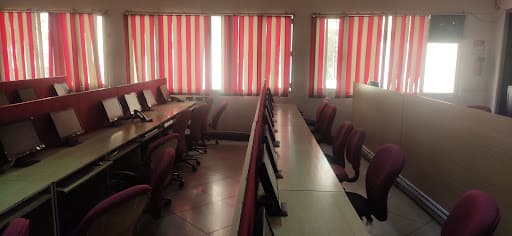 GGI Ludhiana-gallery-image-6