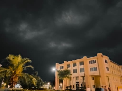 GGI Ludhiana-gallery-image-5