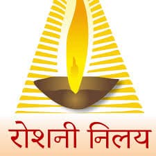 SSW Roshni Nilaya-image