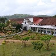 FMKMCC-gallery-image-1