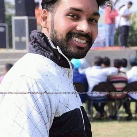 BIMS Mansa-gallery-image-5