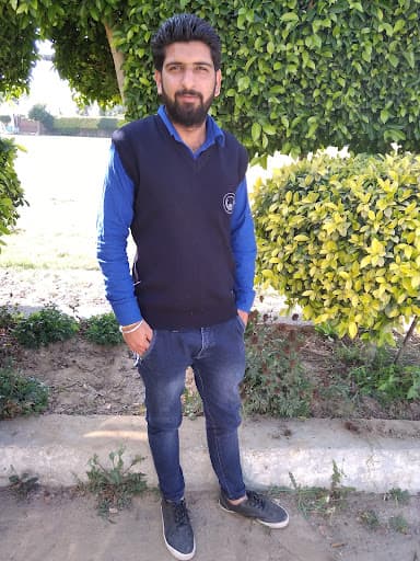 BIMS Mansa-gallery-image-6