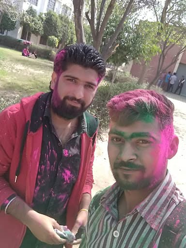 BIMS Mansa-gallery-image-7