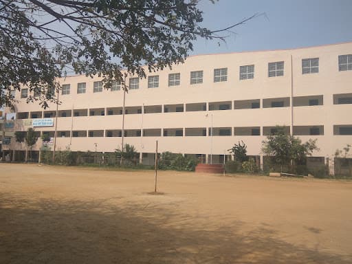 NDRK First Grade College-gallery-image-7