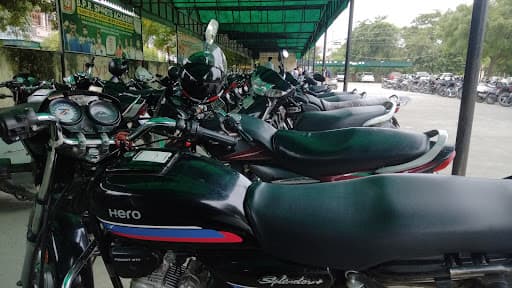 BPR College Kurukshetra-gallery-image-6