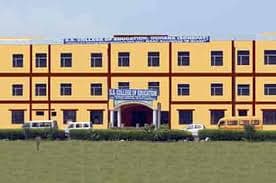 MCE Panipat-gallery-image-0