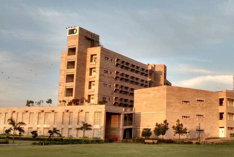 IIIT-D-gallery-image-1