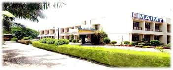 MAIMT Yamunanagar-gallery-image-0